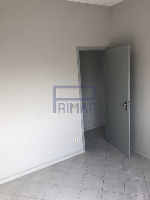 Conheça 9 do imóvel - Apartamento Rua Honório,Cachambi, Méier e Adjacências,Rio de Janeiro, RJ Para Alugar, 2 Quartos, 58m² - MEAP20096 - 7 9 - Apartamento Rua Honório,Cachambi, Méier e Adjacências,Rio de Janeiro, RJ Para Alugar, 2 Quartos, 58m² - MEAP20096 - 7
