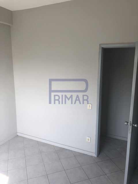 Conheça 11 do imóvel - Apartamento Rua Honório,Cachambi, Méier e Adjacências,Rio de Janeiro, RJ Para Alugar, 2 Quartos, 58m² - MEAP20096 - 8 11 - Apartamento Rua Honório,Cachambi, Méier e Adjacências,Rio de Janeiro, RJ Para Alugar, 2 Quartos, 58m² - MEAP20096 - 8