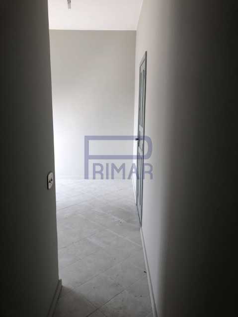 Conheça 6 do imóvel - Apartamento Rua Honório,Cachambi, Méier e Adjacências,Rio de Janeiro, RJ Para Alugar, 2 Quartos, 58m² - MEAP20096 - 9 6 - Apartamento Rua Honório,Cachambi, Méier e Adjacências,Rio de Janeiro, RJ Para Alugar, 2 Quartos, 58m² - MEAP20096 - 9