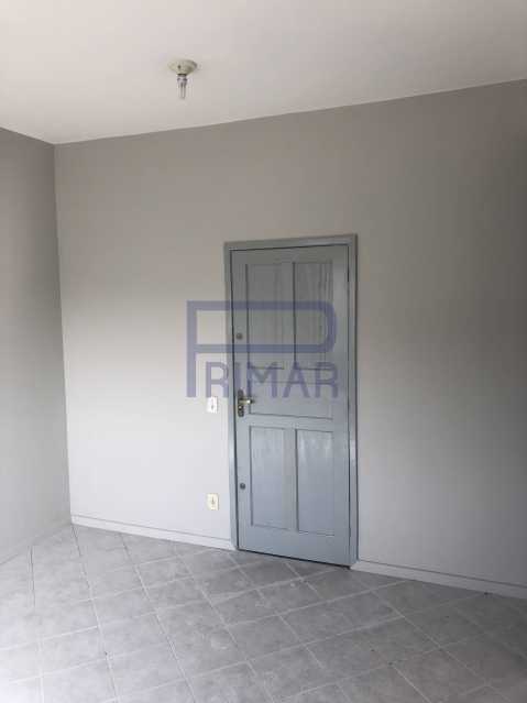 Conheça 10 do imóvel - Apartamento Rua Honório,Cachambi, Méier e Adjacências,Rio de Janeiro, RJ Para Alugar, 2 Quartos, 58m² - MEAP20096 - 11 10 - Apartamento Rua Honório,Cachambi, Méier e Adjacências,Rio de Janeiro, RJ Para Alugar, 2 Quartos, 58m² - MEAP20096 - 11