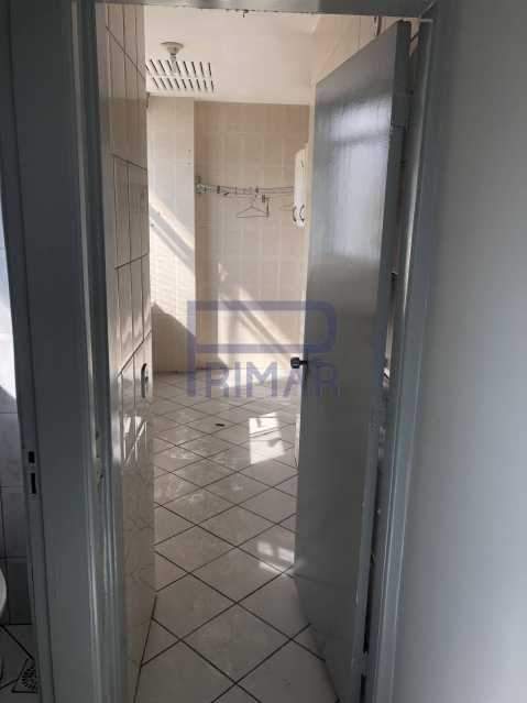Conheça 13 do imóvel - Apartamento Rua Honório,Cachambi, Méier e Adjacências,Rio de Janeiro, RJ Para Alugar, 2 Quartos, 58m² - MEAP20096 - 12 13 - Apartamento Rua Honório,Cachambi, Méier e Adjacências,Rio de Janeiro, RJ Para Alugar, 2 Quartos, 58m² - MEAP20096 - 12