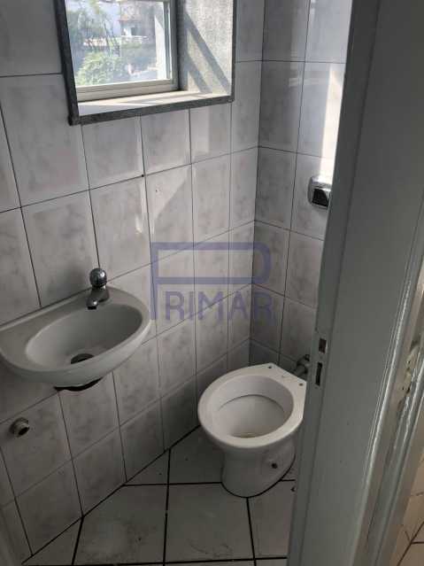Conheça 17 do imóvel - Apartamento Rua Honório,Cachambi, Méier e Adjacências,Rio de Janeiro, RJ Para Alugar, 2 Quartos, 58m² - MEAP20096 - 14 17 - Apartamento Rua Honório,Cachambi, Méier e Adjacências,Rio de Janeiro, RJ Para Alugar, 2 Quartos, 58m² - MEAP20096 - 14