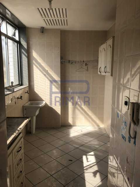 Conheça 15 do imóvel - Apartamento Rua Honório,Cachambi, Méier e Adjacências,Rio de Janeiro, RJ Para Alugar, 2 Quartos, 58m² - MEAP20096 - 16 15 - Apartamento Rua Honório,Cachambi, Méier e Adjacências,Rio de Janeiro, RJ Para Alugar, 2 Quartos, 58m² - MEAP20096 - 16