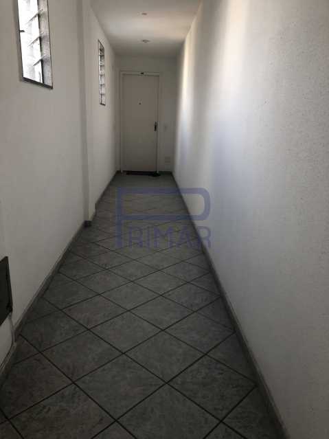 Conheça 4 do imóvel - Apartamento Rua Honório,Cachambi, Méier e Adjacências,Rio de Janeiro, RJ Para Alugar, 2 Quartos, 58m² - MEAP20096 - 18 4 - Apartamento Rua Honório,Cachambi, Méier e Adjacências,Rio de Janeiro, RJ Para Alugar, 2 Quartos, 58m² - MEAP20096 - 18