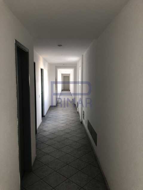 Conheça 5 do imóvel - Apartamento Rua Honório,Cachambi, Méier e Adjacências,Rio de Janeiro, RJ Para Alugar, 2 Quartos, 58m² - MEAP20096 - 19 5 - Apartamento Rua Honório,Cachambi, Méier e Adjacências,Rio de Janeiro, RJ Para Alugar, 2 Quartos, 58m² - MEAP20096 - 19