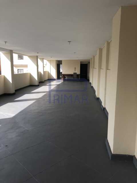 Conheça 19 do imóvel - Apartamento Rua Honório,Cachambi, Méier e Adjacências,Rio de Janeiro, RJ Para Alugar, 2 Quartos, 58m² - MEAP20096 - 20 19 - Apartamento Rua Honório,Cachambi, Méier e Adjacências,Rio de Janeiro, RJ Para Alugar, 2 Quartos, 58m² - MEAP20096 - 20
