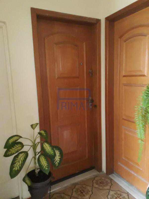 Conheça 01 do imóvel - Apartamento Para Alugar - Cachambi - Rio de Janeiro - RJ - MEAP20192 - 5 01 - Apartamento Para Alugar - Cachambi - Rio de Janeiro - RJ - MEAP20192 - 5