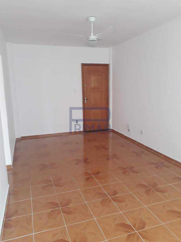Conheça 03 do imóvel - Apartamento Para Alugar - Cachambi - Rio de Janeiro - RJ - MEAP20192 - 4 03 - Apartamento Para Alugar - Cachambi - Rio de Janeiro - RJ - MEAP20192 - 4
