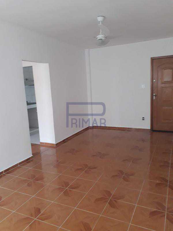 Conheça 04 do imóvel - Apartamento Para Alugar - Cachambi - Rio de Janeiro - RJ - MEAP20192 - 1 04 - Apartamento Para Alugar - Cachambi - Rio de Janeiro - RJ - MEAP20192 - 1