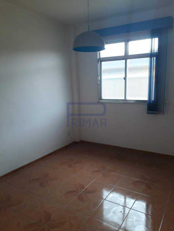 Conheça 05 do imóvel - Apartamento Para Alugar - Cachambi - Rio de Janeiro - RJ - MEAP20192 - 6 05 - Apartamento Para Alugar - Cachambi - Rio de Janeiro - RJ - MEAP20192 - 6