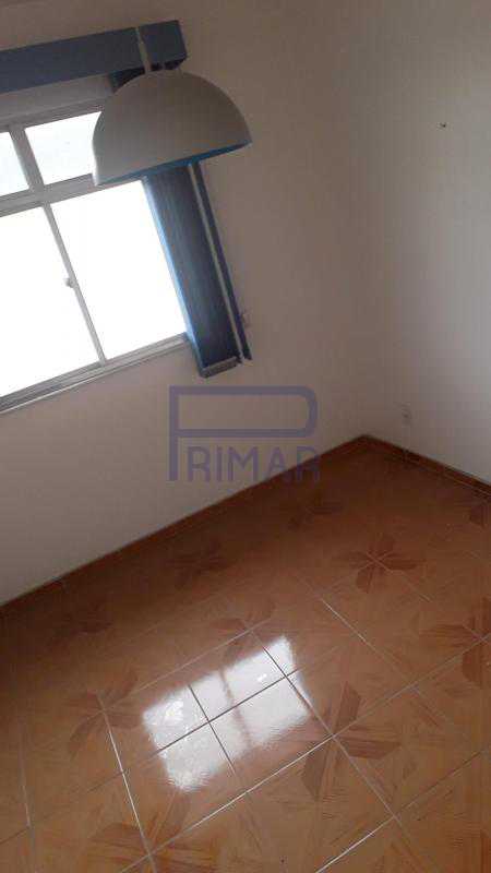 Conheça 06 do imóvel - Apartamento Para Alugar - Cachambi - Rio de Janeiro - RJ - MEAP20192 - 7 06 - Apartamento Para Alugar - Cachambi - Rio de Janeiro - RJ - MEAP20192 - 7