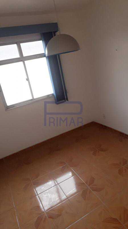 Conheça 07 do imóvel - Apartamento Para Alugar - Cachambi - Rio de Janeiro - RJ - MEAP20192 - 8 07 - Apartamento Para Alugar - Cachambi - Rio de Janeiro - RJ - MEAP20192 - 8
