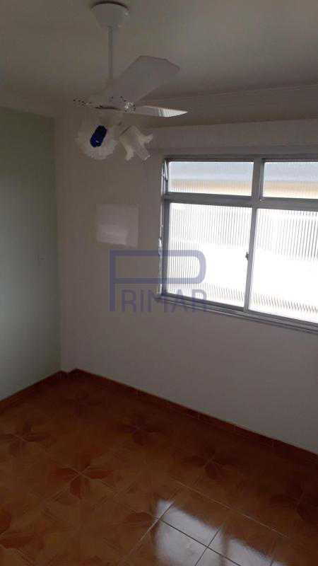 Conheça 08 do imóvel - Apartamento Para Alugar - Cachambi - Rio de Janeiro - RJ - MEAP20192 - 9 08 - Apartamento Para Alugar - Cachambi - Rio de Janeiro - RJ - MEAP20192 - 9