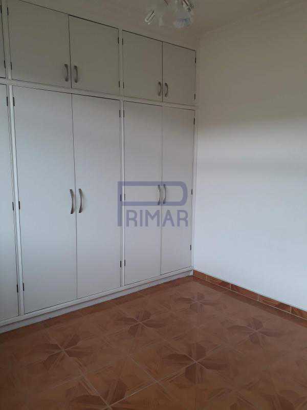 Conheça 09 do imóvel - Apartamento Para Alugar - Cachambi - Rio de Janeiro - RJ - MEAP20192 - 10 09 - Apartamento Para Alugar - Cachambi - Rio de Janeiro - RJ - MEAP20192 - 10