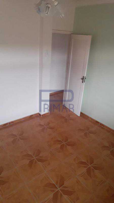 Conheça 10 do imóvel - Apartamento Para Alugar - Cachambi - Rio de Janeiro - RJ - MEAP20192 - 11 10 - Apartamento Para Alugar - Cachambi - Rio de Janeiro - RJ - MEAP20192 - 11