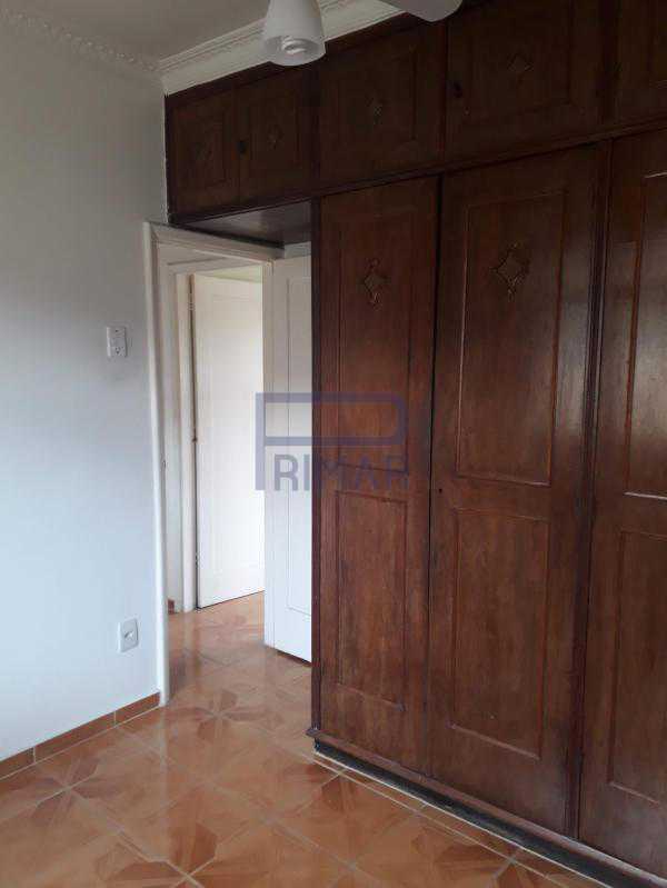 Conheça 11 do imóvel - Apartamento Para Alugar - Cachambi - Rio de Janeiro - RJ - MEAP20192 - 12 11 - Apartamento Para Alugar - Cachambi - Rio de Janeiro - RJ - MEAP20192 - 12