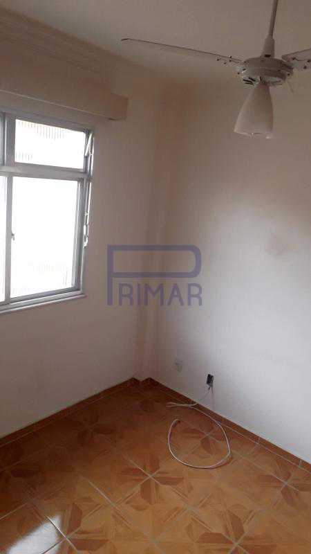 Conheça 12 do imóvel - Apartamento Para Alugar - Cachambi - Rio de Janeiro - RJ - MEAP20192 - 13 12 - Apartamento Para Alugar - Cachambi - Rio de Janeiro - RJ - MEAP20192 - 13