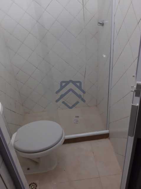 Conheça 17 do imóvel - Apartamento 1 quarto para alugar Méier, Méier e Adjacências,Rio de Janeiro - R$ 650 - 1870 - 18 17 - Apartamento 1 quarto para alugar Méier, Méier e Adjacências,Rio de Janeiro - R$ 650 - 1870 - 18