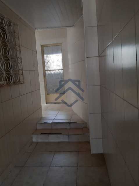 Conheça 21 do imóvel - Apartamento 1 quarto para alugar Méier, Méier e Adjacências,Rio de Janeiro - R$ 650 - 1870 - 22 21 - Apartamento 1 quarto para alugar Méier, Méier e Adjacências,Rio de Janeiro - R$ 650 - 1870 - 22