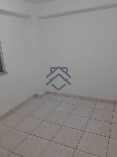 Conheça 6 do imóvel - Apartamento 1 quarto para alugar Méier, Méier e Adjacências,Rio de Janeiro - R$ 650 - 1870 - 7 6 - Apartamento 1 quarto para alugar Méier, Méier e Adjacências,Rio de Janeiro - R$ 650 - 1870 - 7