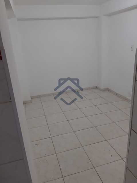 Conheça 4 do imóvel - Apartamento 1 quarto para alugar Méier, Méier e Adjacências,Rio de Janeiro - R$ 650 - 1870 - 5 4 - Apartamento 1 quarto para alugar Méier, Méier e Adjacências,Rio de Janeiro - R$ 650 - 1870 - 5