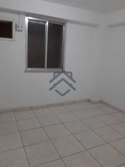 Conheça 3 do imóvel - Apartamento 1 quarto para alugar Méier, Méier e Adjacências,Rio de Janeiro - R$ 650 - 1870 - 4 3 - Apartamento 1 quarto para alugar Méier, Méier e Adjacências,Rio de Janeiro - R$ 650 - 1870 - 4