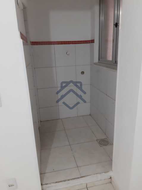 Conheça 11 do imóvel - Apartamento 1 quarto para alugar Méier, Méier e Adjacências,Rio de Janeiro - R$ 650 - 1870 - 12 11 - Apartamento 1 quarto para alugar Méier, Méier e Adjacências,Rio de Janeiro - R$ 650 - 1870 - 12