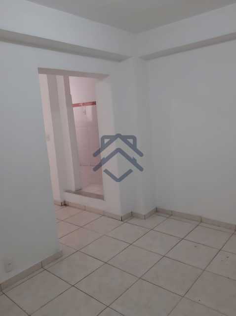 Conheça 2 do imóvel - Apartamento 1 quarto para alugar Méier, Méier e Adjacências,Rio de Janeiro - R$ 650 - 1870 - 3 2 - Apartamento 1 quarto para alugar Méier, Méier e Adjacências,Rio de Janeiro - R$ 650 - 1870 - 3