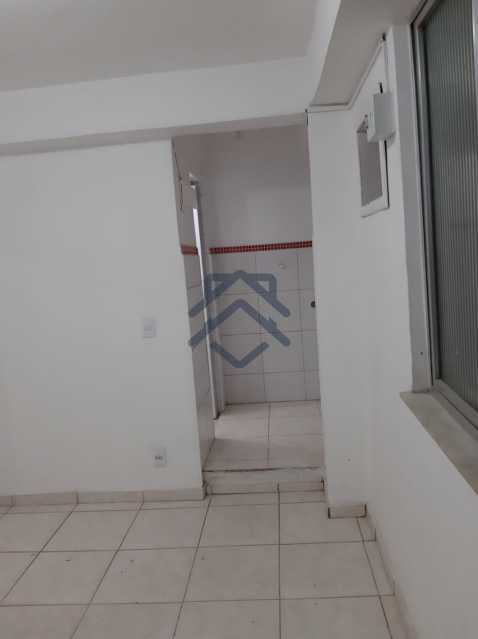 Conheça 10 do imóvel - Apartamento 1 quarto para alugar Méier, Méier e Adjacências,Rio de Janeiro - R$ 650 - 1870 - 11 10 - Apartamento 1 quarto para alugar Méier, Méier e Adjacências,Rio de Janeiro - R$ 650 - 1870 - 11