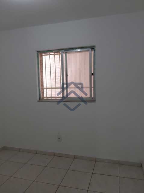 Conheça 7 do imóvel - Apartamento 1 quarto para alugar Méier, Méier e Adjacências,Rio de Janeiro - R$ 650 - 1870 - 8 7 - Apartamento 1 quarto para alugar Méier, Méier e Adjacências,Rio de Janeiro - R$ 650 - 1870 - 8