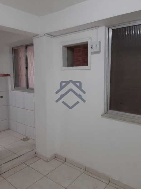 Conheça 19 do imóvel - Apartamento 1 quarto para alugar Méier, Méier e Adjacências,Rio de Janeiro - R$ 650 - 1870 - 20 19 - Apartamento 1 quarto para alugar Méier, Méier e Adjacências,Rio de Janeiro - R$ 650 - 1870 - 20