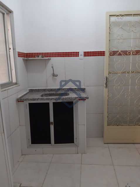 Conheça 12 do imóvel - Apartamento 1 quarto para alugar Méier, Méier e Adjacências,Rio de Janeiro - R$ 650 - 1870 - 13 12 - Apartamento 1 quarto para alugar Méier, Méier e Adjacências,Rio de Janeiro - R$ 650 - 1870 - 13