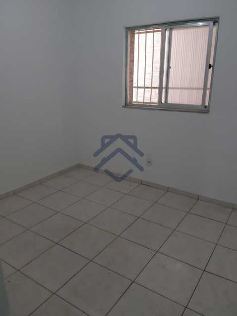 Conheça 8 do imóvel - Apartamento 1 quarto para alugar Méier, Méier e Adjacências,Rio de Janeiro - R$ 650 - 1870 - 9 8 - Apartamento 1 quarto para alugar Méier, Méier e Adjacências,Rio de Janeiro - R$ 650 - 1870 - 9