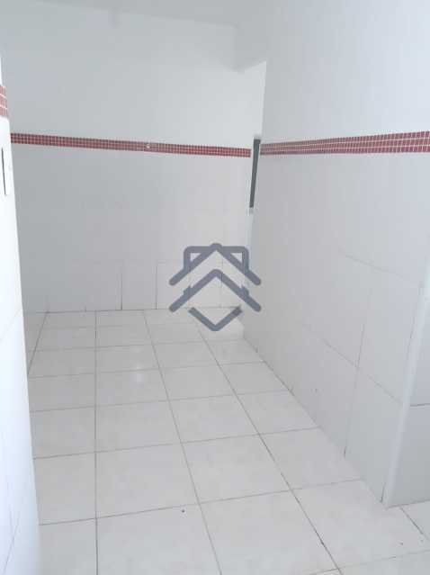 Conheça 9 do imóvel - Apartamento 1 quarto para alugar Méier, Méier e Adjacências,Rio de Janeiro - R$ 650 - 1870 - 10 9 - Apartamento 1 quarto para alugar Méier, Méier e Adjacências,Rio de Janeiro - R$ 650 - 1870 - 10