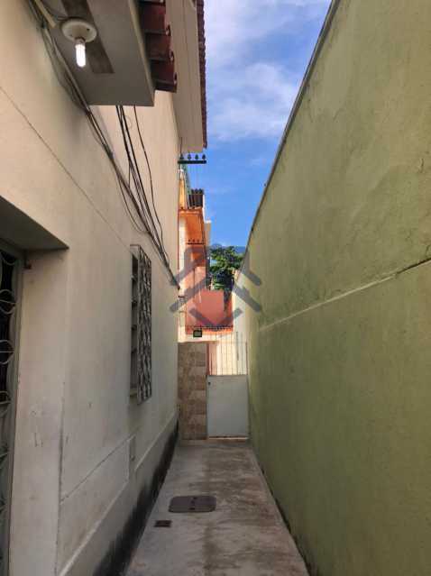 Conheça 22 do imóvel - Apartamento para alugar Rua Paulo Silva Araújo,Méier, Méier e Adjacências,Rio de Janeiro - R$ 850 - 2423 - 23 22 - Apartamento para alugar Rua Paulo Silva Araújo,Méier, Méier e Adjacências,Rio de Janeiro - R$ 850 - 2423 - 23