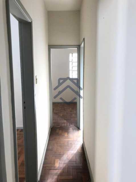 Conheça 3 do imóvel - Apartamento para alugar Rua Paulo Silva Araújo,Méier, Méier e Adjacências,Rio de Janeiro - R$ 850 - 2423 - 4 3 - Apartamento para alugar Rua Paulo Silva Araújo,Méier, Méier e Adjacências,Rio de Janeiro - R$ 850 - 2423 - 4