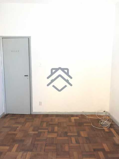 Conheça 5 do imóvel - Apartamento para alugar Rua Paulo Silva Araújo,Méier, Méier e Adjacências,Rio de Janeiro - R$ 850 - 2423 - 6 5 - Apartamento para alugar Rua Paulo Silva Araújo,Méier, Méier e Adjacências,Rio de Janeiro - R$ 850 - 2423 - 6