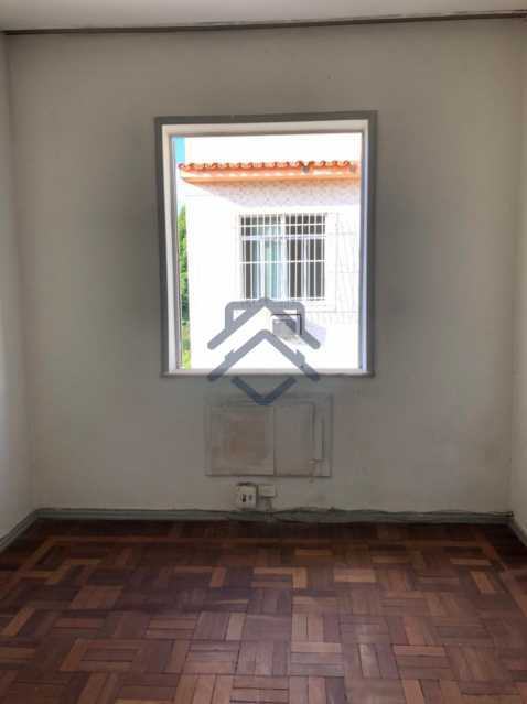 Conheça 6 do imóvel - Apartamento para alugar Rua Paulo Silva Araújo,Méier, Méier e Adjacências,Rio de Janeiro - R$ 850 - 2423 - 7 6 - Apartamento para alugar Rua Paulo Silva Araújo,Méier, Méier e Adjacências,Rio de Janeiro - R$ 850 - 2423 - 7