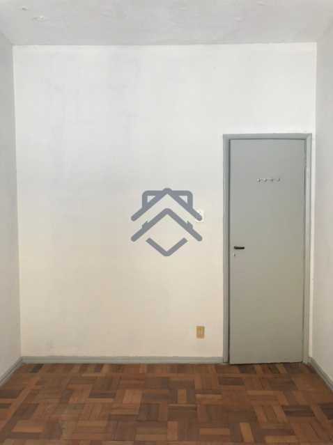 Conheça 8 do imóvel - Apartamento para alugar Rua Paulo Silva Araújo,Méier, Méier e Adjacências,Rio de Janeiro - R$ 850 - 2423 - 9 8 - Apartamento para alugar Rua Paulo Silva Araújo,Méier, Méier e Adjacências,Rio de Janeiro - R$ 850 - 2423 - 9