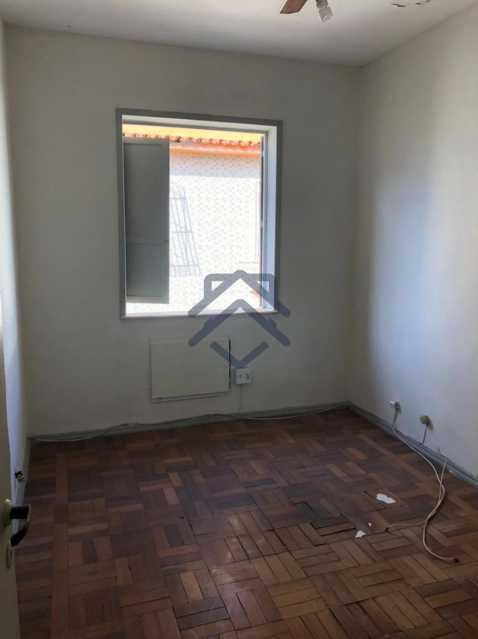Conheça 7 do imóvel - Apartamento para alugar Rua Paulo Silva Araújo,Méier, Méier e Adjacências,Rio de Janeiro - R$ 850 - 2423 - 8 7 - Apartamento para alugar Rua Paulo Silva Araújo,Méier, Méier e Adjacências,Rio de Janeiro - R$ 850 - 2423 - 8