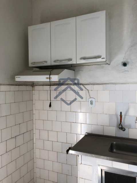 Conheça 16 do imóvel - Apartamento para alugar Rua Paulo Silva Araújo,Méier, Méier e Adjacências,Rio de Janeiro - R$ 850 - 2423 - 17 16 - Apartamento para alugar Rua Paulo Silva Araújo,Méier, Méier e Adjacências,Rio de Janeiro - R$ 850 - 2423 - 17