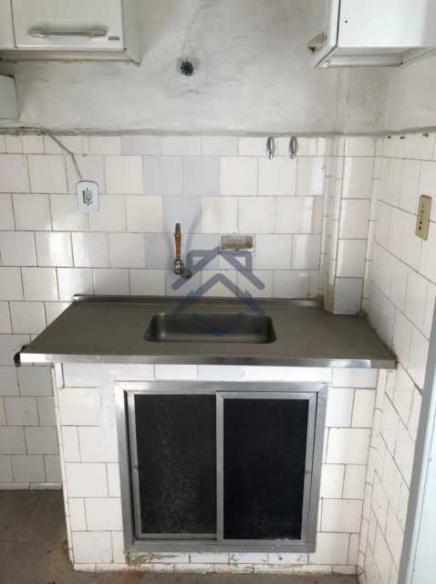 Conheça 17 do imóvel - Apartamento para alugar Rua Paulo Silva Araújo,Méier, Méier e Adjacências,Rio de Janeiro - R$ 850 - 2423 - 18 17 - Apartamento para alugar Rua Paulo Silva Araújo,Méier, Méier e Adjacências,Rio de Janeiro - R$ 850 - 2423 - 18