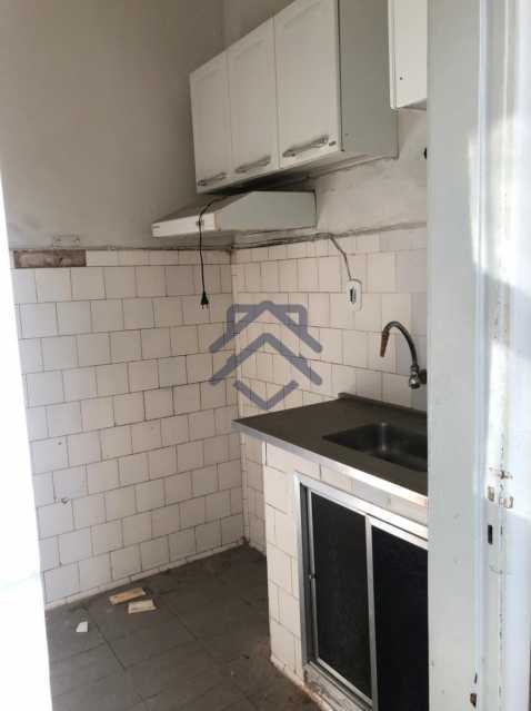 Conheça 18 do imóvel - Apartamento para alugar Rua Paulo Silva Araújo,Méier, Méier e Adjacências,Rio de Janeiro - R$ 850 - 2423 - 19 18 - Apartamento para alugar Rua Paulo Silva Araújo,Méier, Méier e Adjacências,Rio de Janeiro - R$ 850 - 2423 - 19