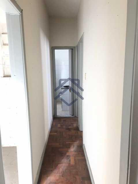Conheça 10 do imóvel - Apartamento para alugar Rua Paulo Silva Araújo,Méier, Méier e Adjacências,Rio de Janeiro - R$ 850 - 2423 - 11 10 - Apartamento para alugar Rua Paulo Silva Araújo,Méier, Méier e Adjacências,Rio de Janeiro - R$ 850 - 2423 - 11