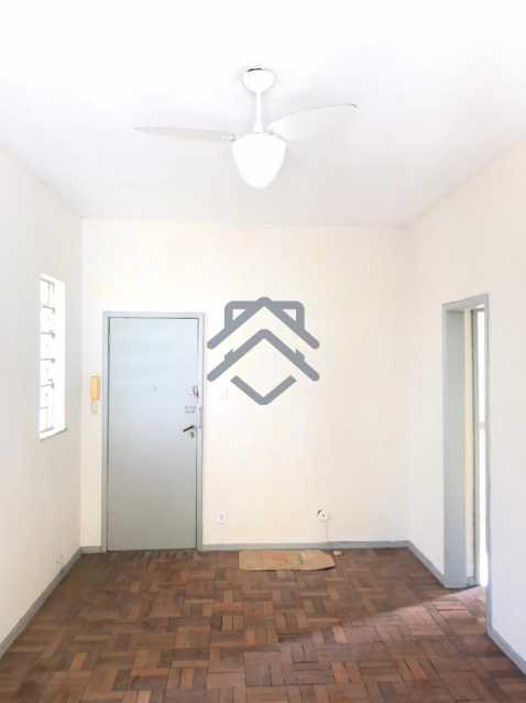 Conheça 2 do imóvel - Apartamento para alugar Rua Paulo Silva Araújo,Méier, Méier e Adjacências,Rio de Janeiro - R$ 850 - 2423 - 3 2 - Apartamento para alugar Rua Paulo Silva Araújo,Méier, Méier e Adjacências,Rio de Janeiro - R$ 850 - 2423 - 3