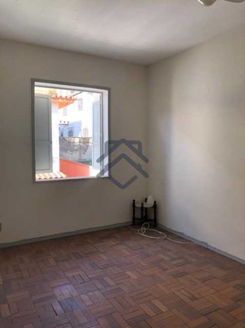 Conheça 11 do imóvel - Apartamento para alugar Rua Paulo Silva Araújo,Méier, Méier e Adjacências,Rio de Janeiro - R$ 850 - 2423 - 12 11 - Apartamento para alugar Rua Paulo Silva Araújo,Méier, Méier e Adjacências,Rio de Janeiro - R$ 850 - 2423 - 12