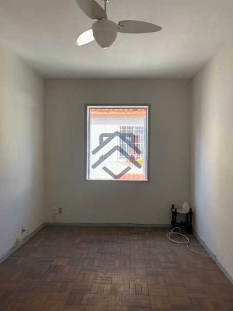 Conheça 9 do imóvel - Apartamento para alugar Rua Paulo Silva Araújo,Méier, Méier e Adjacências,Rio de Janeiro - R$ 850 - 2423 - 10 9 - Apartamento para alugar Rua Paulo Silva Araújo,Méier, Méier e Adjacências,Rio de Janeiro - R$ 850 - 2423 - 10