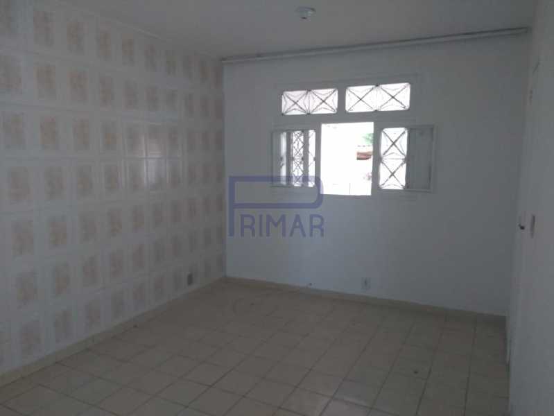 Conheça 2 do imóvel - Casa de Vila Para Alugar - Engenho Novo - Rio de Janeiro - RJ - 457 - 1 2 - Casa de Vila Para Alugar - Engenho Novo - Rio de Janeiro - RJ - 457 - 1