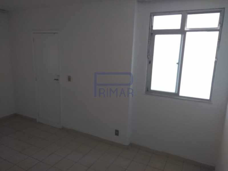 Conheça 4 do imóvel - Casa de Vila Para Alugar - Engenho Novo - Rio de Janeiro - RJ - 457 - 5 4 - Casa de Vila Para Alugar - Engenho Novo - Rio de Janeiro - RJ - 457 - 5
