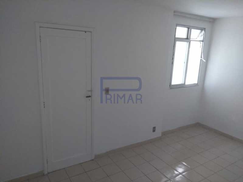 Conheça 5 do imóvel - Casa de Vila Para Alugar - Engenho Novo - Rio de Janeiro - RJ - 457 - 6 5 - Casa de Vila Para Alugar - Engenho Novo - Rio de Janeiro - RJ - 457 - 6